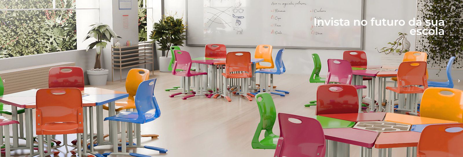 Captura de tela 2025-12-09 181317