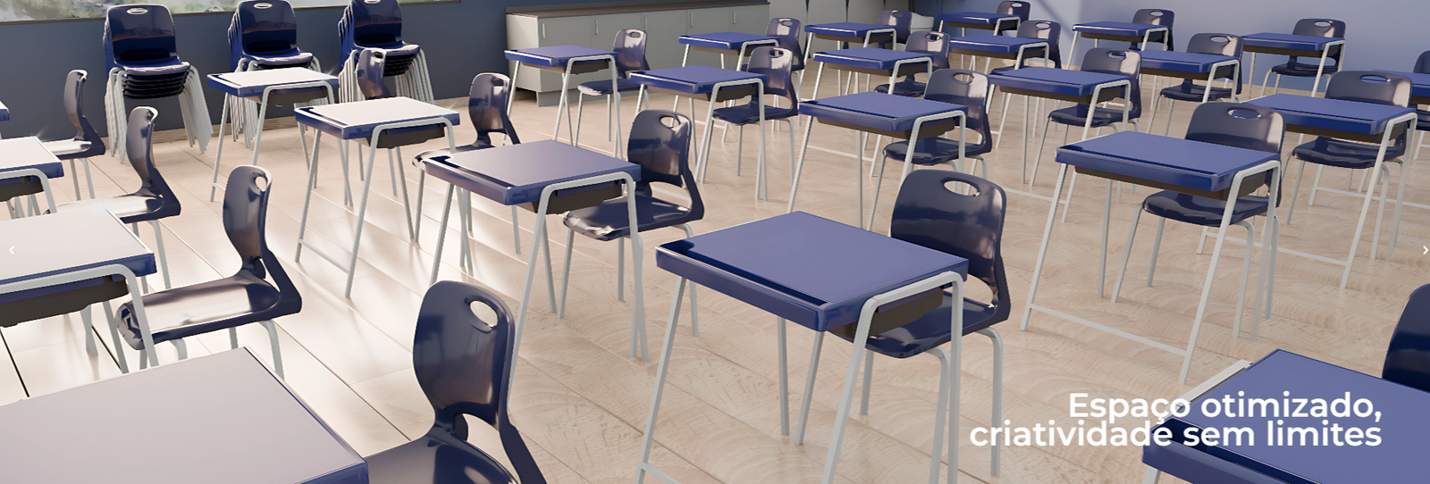 Captura de tela 2025-12-09 181351