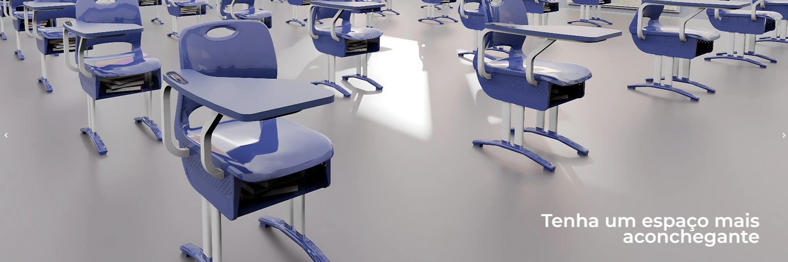 Captura de tela 2025-12-09 182042