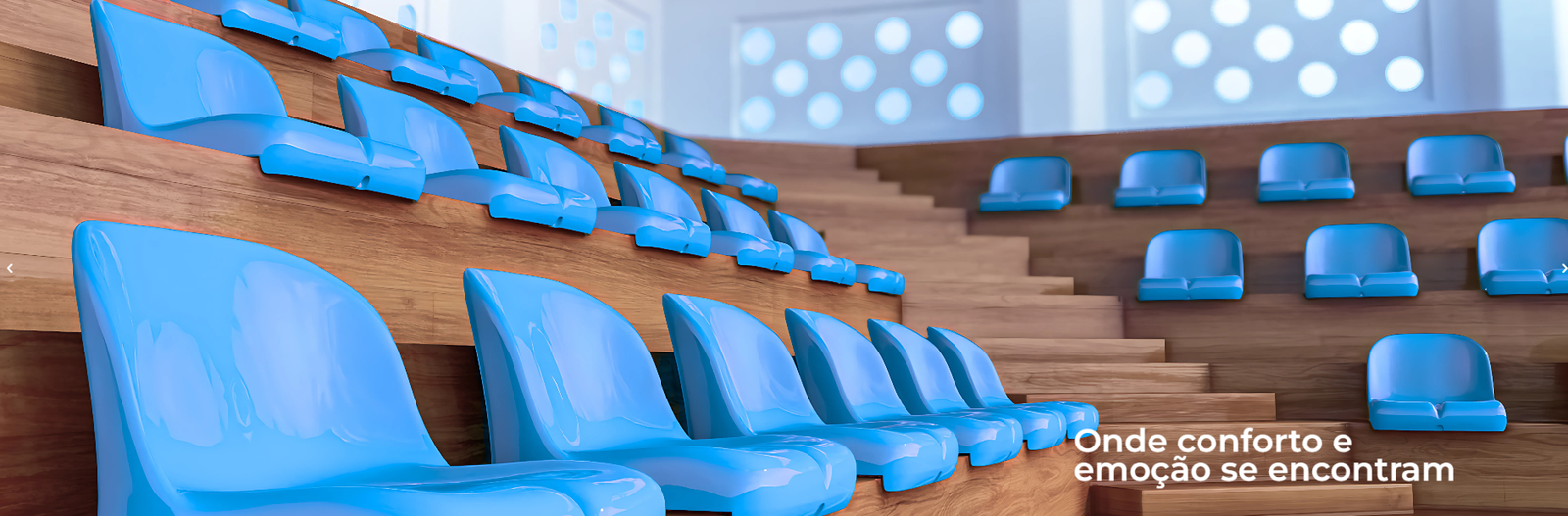 Captura de tela 2025-12-09 182120