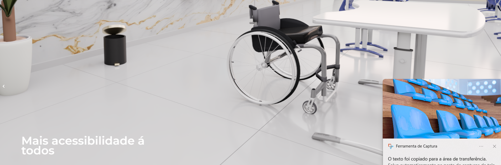 Captura de tela 2025-12-09 182130