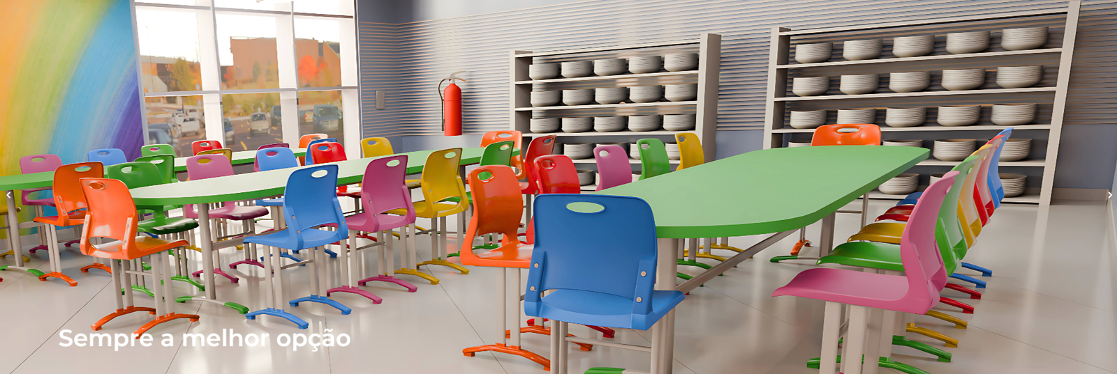 Captura de tela 2025-12-09 182145